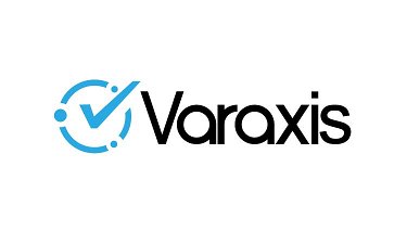 Varaxis.com